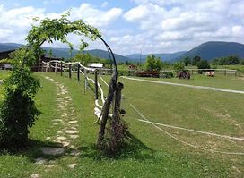 Ranch Terra