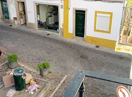 Largo dos Mercadores