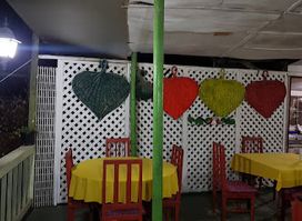 Restaurante Clarita