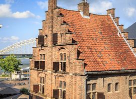 Besiendershuis