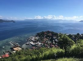 The Culion Museum and Archives