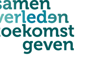 Erfgoed Gelderland