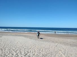 Murito La aguada