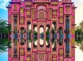 Udaipur Tours