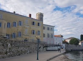 Istrian Assembly Hall