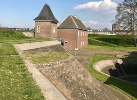 Brabants Historisch Informatie Centrum