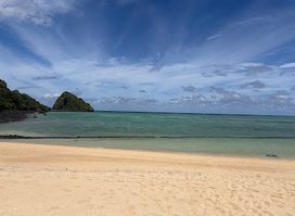 Mayotte
