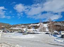Hafjell Kvitfjell Booking