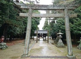Bizen Osafune Japanese Sword Museum
