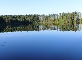 Saimaa