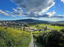 Kalvarija