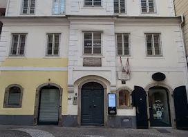 Keplerhaus