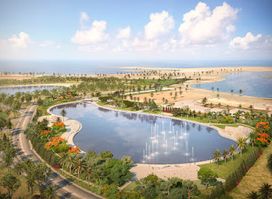 Benghazi Zoo