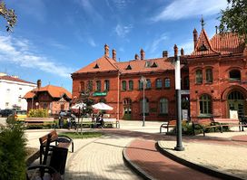 Malbork