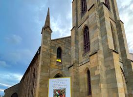 St. Joseph's Church