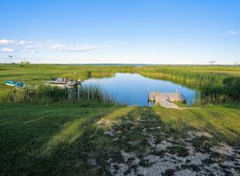 Manipogo Provincial Park