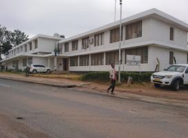 NBC | Bank | Singida