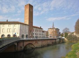 Vicenza