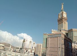 Al-Shubaika Cemetery