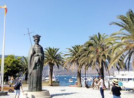 Portofino