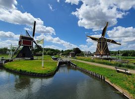 Vecht