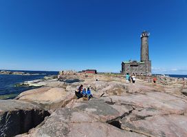 Bengtskär