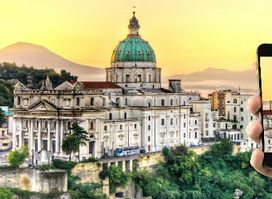 visitnaples.eu