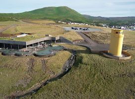 Húsavíkurhöfði