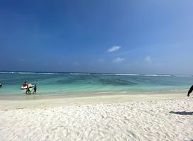 The Keyolhu