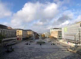 Gothenburg Museum of Art