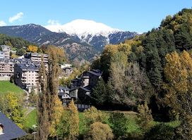 Casamanya