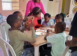 Zooka Kids Club