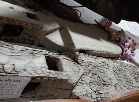 Khost Museum