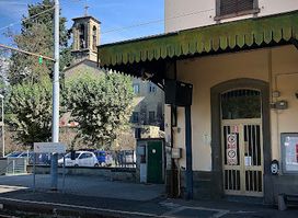 Villafranca - Bagnone