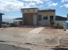 Hillbay View