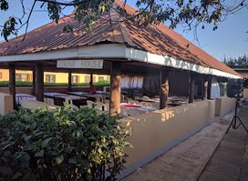 Hotel Restville