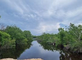 New River