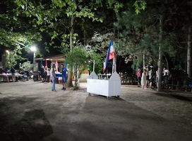 Mini Jugoslavija - Yugoland