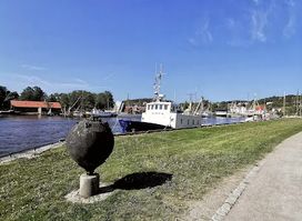 Tollbodplassen