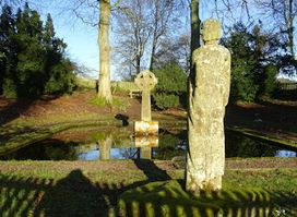 Lady's Well