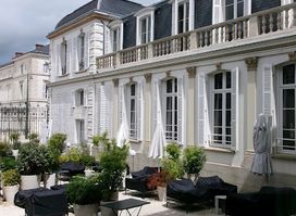 mychampagneconcierge