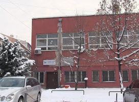 Kosovo Philharmonic
