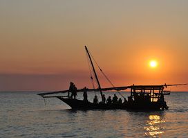 Wonderful Zanzibar Tours