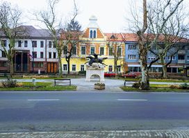 Jász Museum