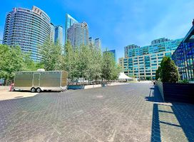 Ontario Square