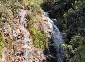 EL ORO, ZARUMA
