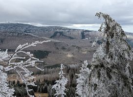 Brocken