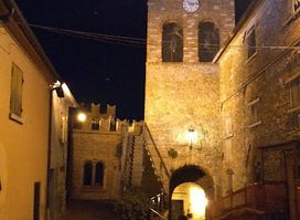 Ristorante Pizzeria Il Monte