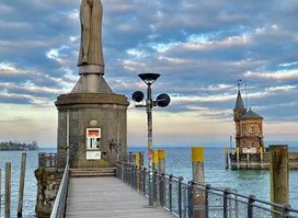 Imperia