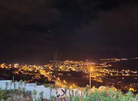 ARTE VISTA